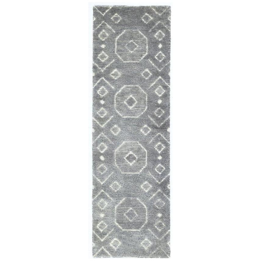 Rastro Rug - NuStory