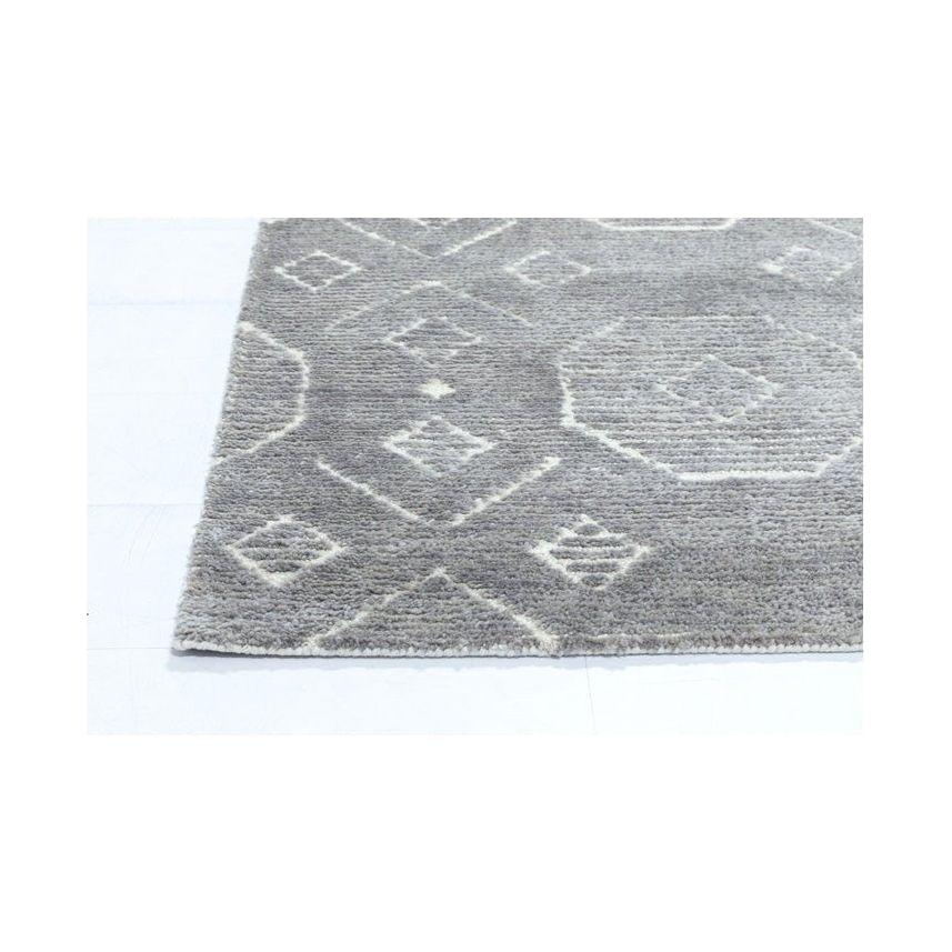 Rastro Rug - NuStory