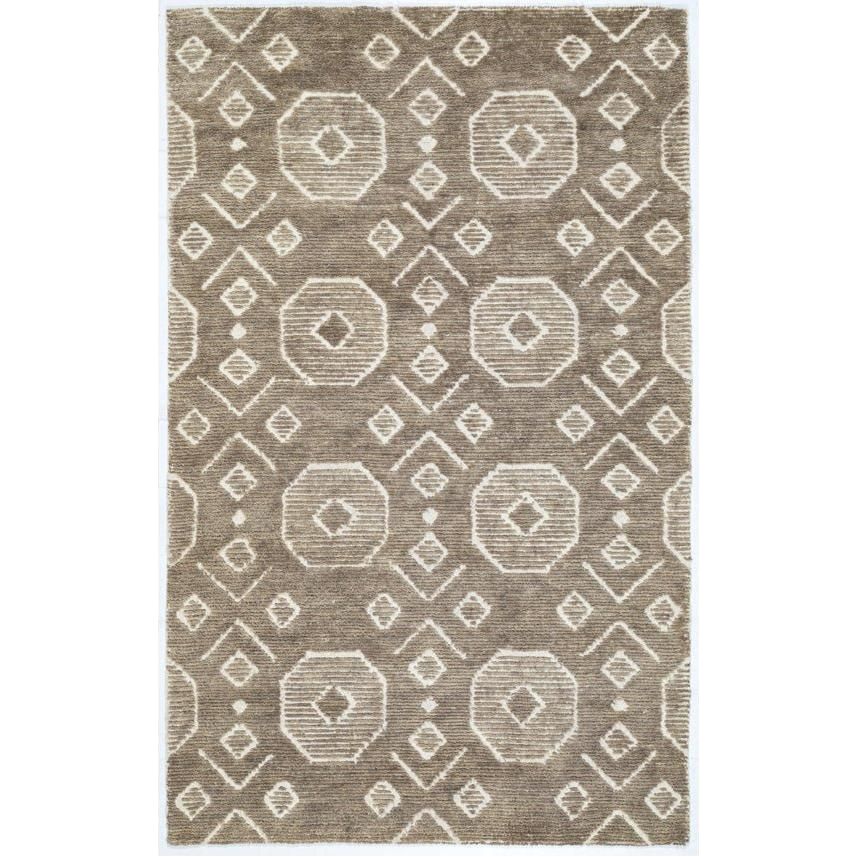 Rastro Rug - NuStory