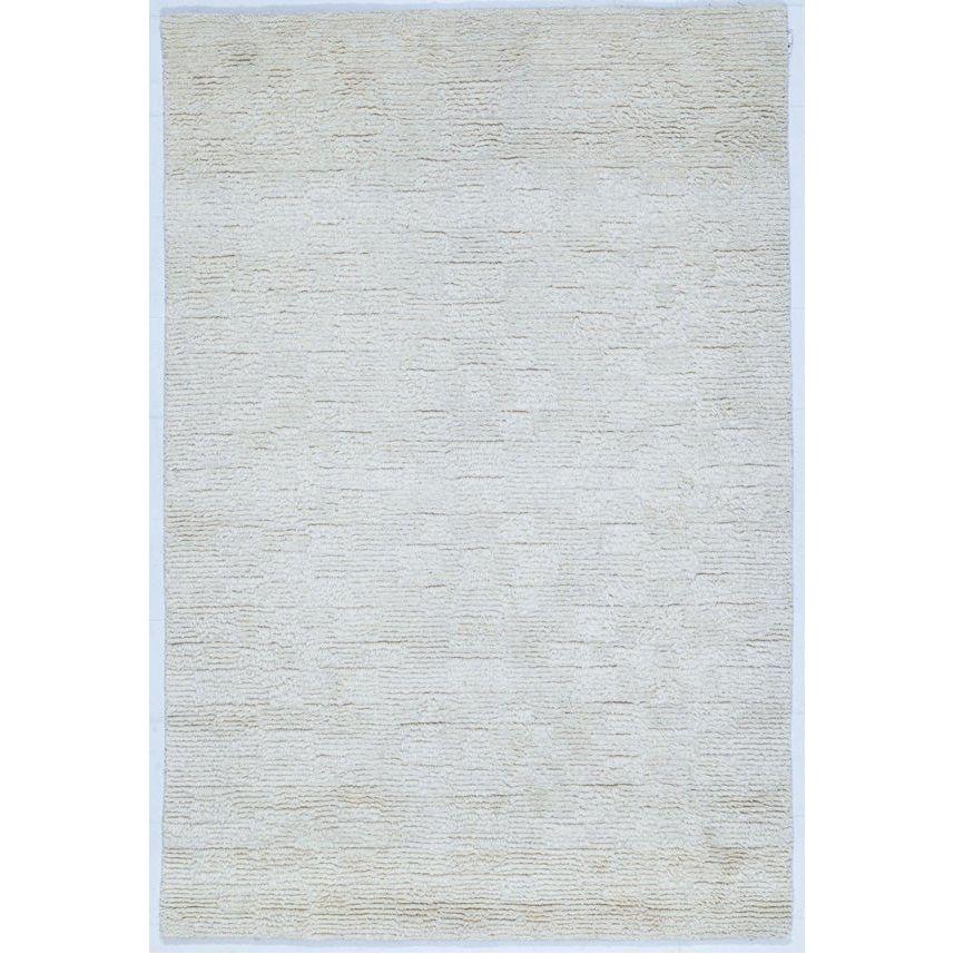 Barefoot Rug - NuStory