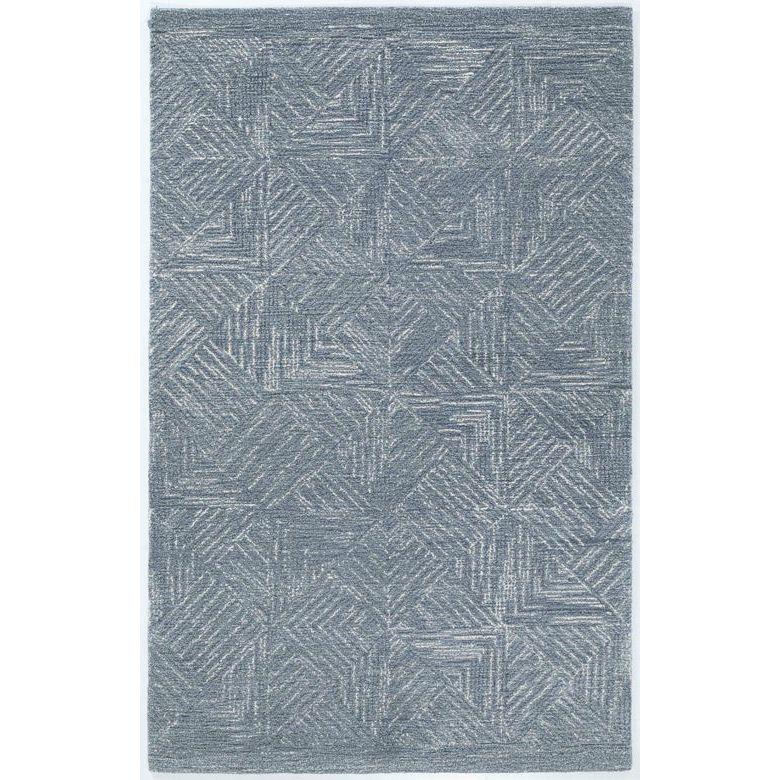 Shale Rug - NuStory
