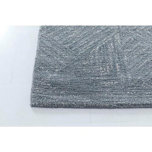 Shale Rug - NuStory