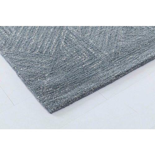 Shale Rug - NuStory