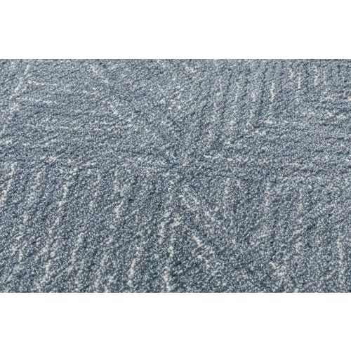 Shale Rug - NuStory