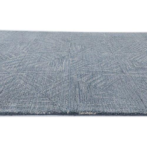 Shale Rug - NuStory