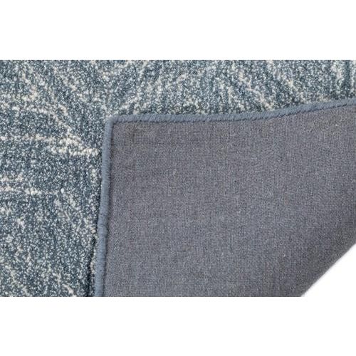 Shale Rug - NuStory
