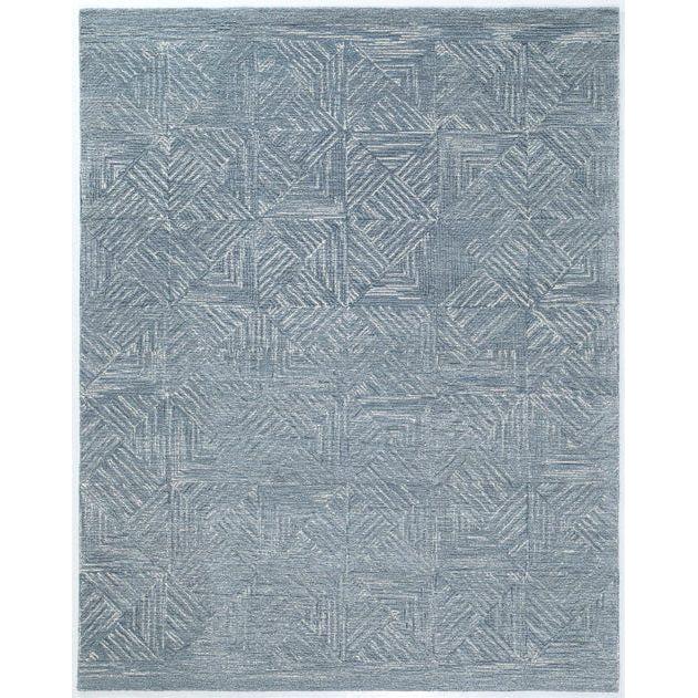 Shale Rug - NuStory