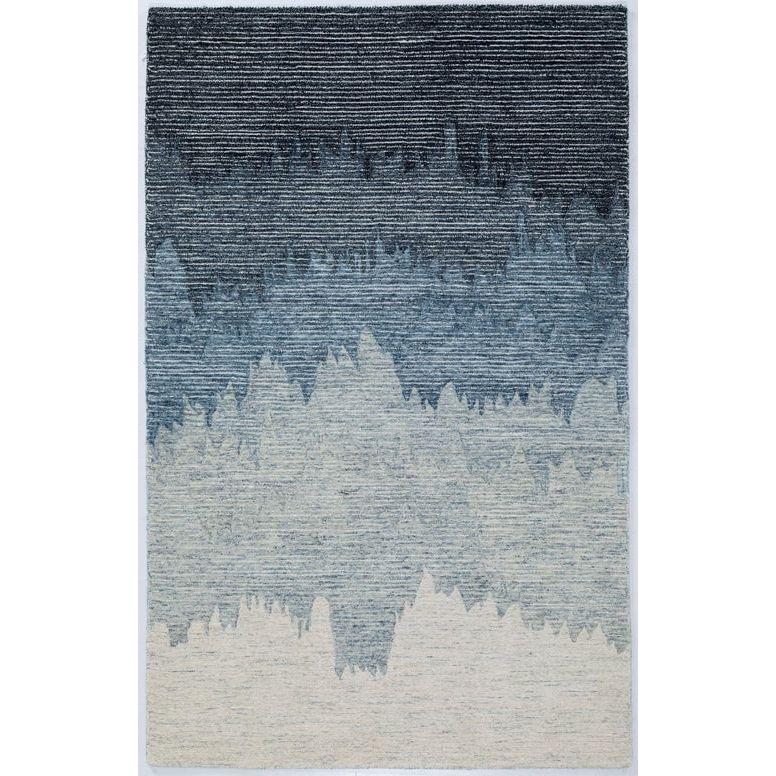 Surf Rug - NuStory
