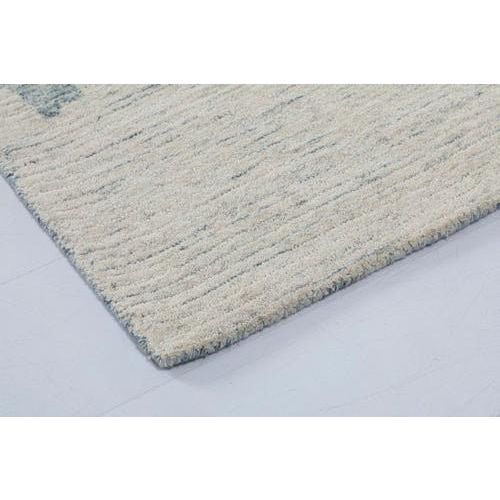 Surf Rug - NuStory