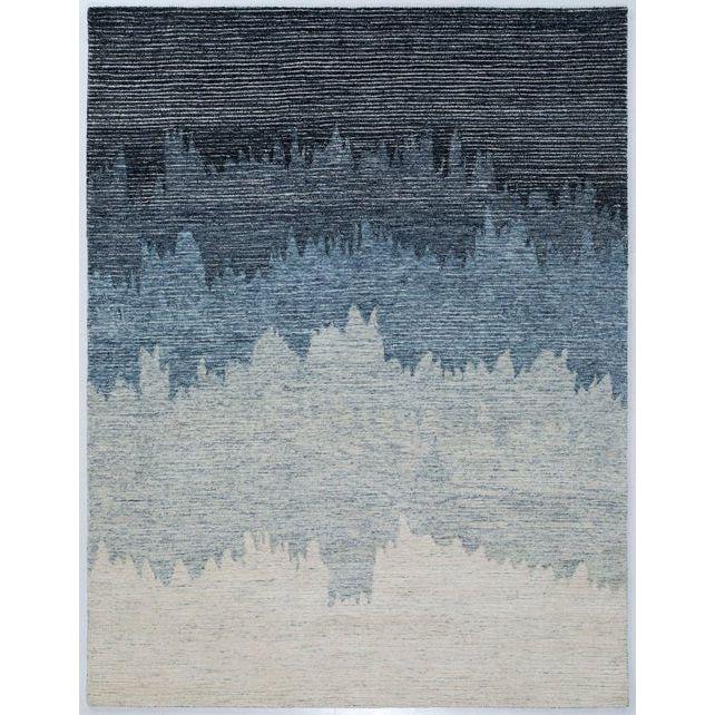 Surf Rug - NuStory