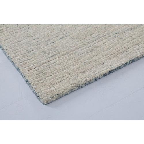 Surf Rug - NuStory
