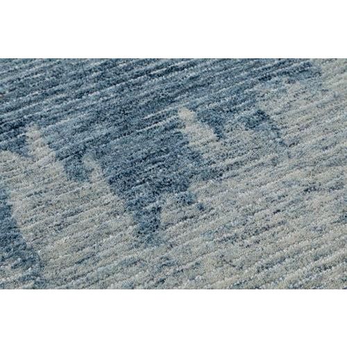 Surf Rug - NuStory