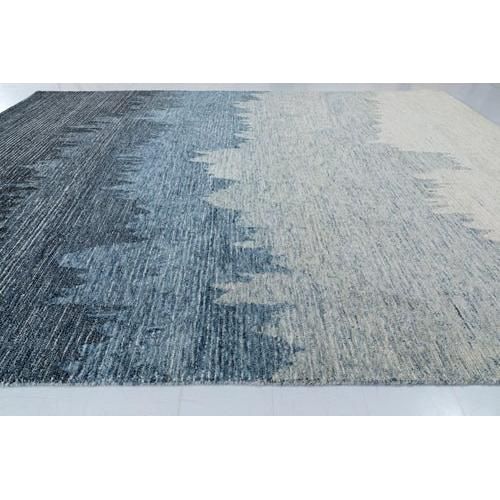 Surf Rug - NuStory