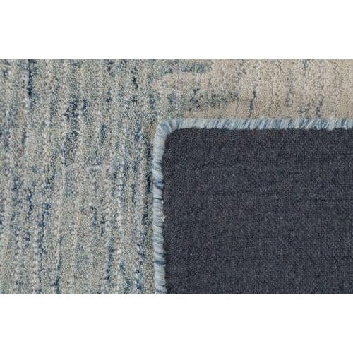 Surf Rug - NuStory