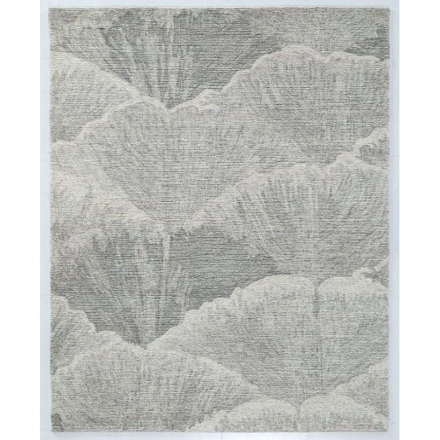Gingko Rug - NuStory