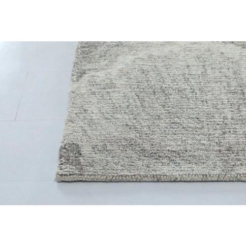 Gingko Rug - NuStory