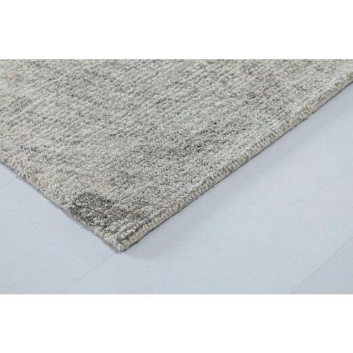Gingko Rug - NuStory