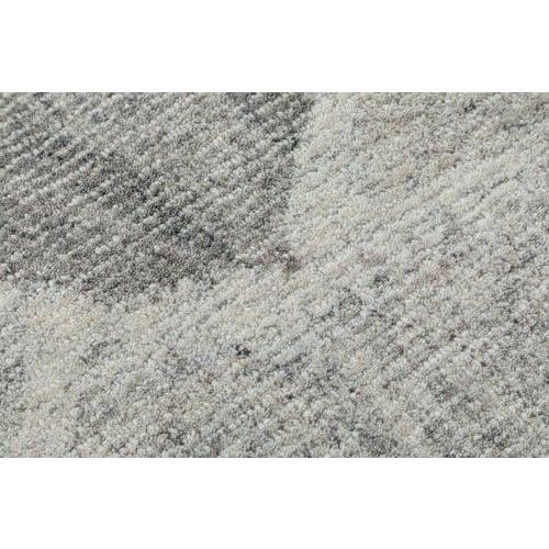 Gingko Rug - NuStory