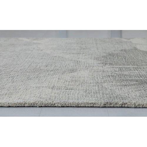 Gingko Rug - NuStory