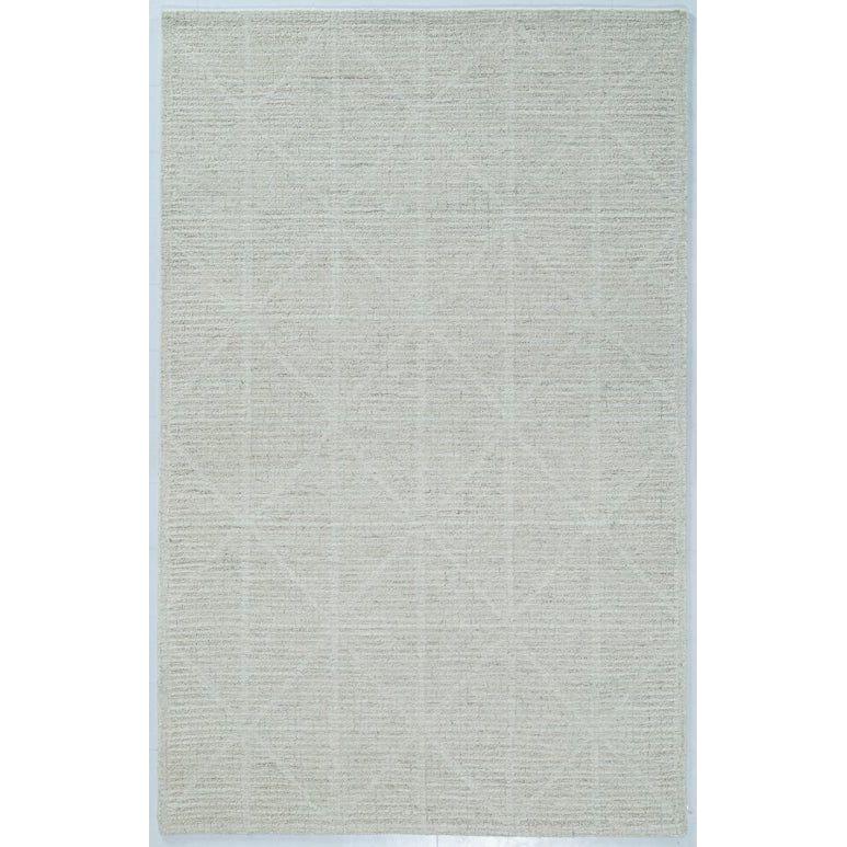 Crossover Rug - NuStory