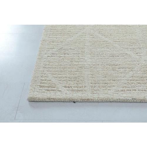 Crossover Rug - NuStory