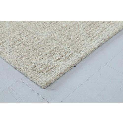 Crossover Rug - NuStory