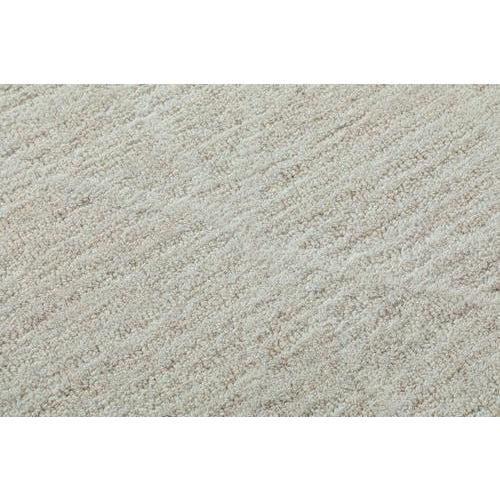 Crossover Rug - NuStory