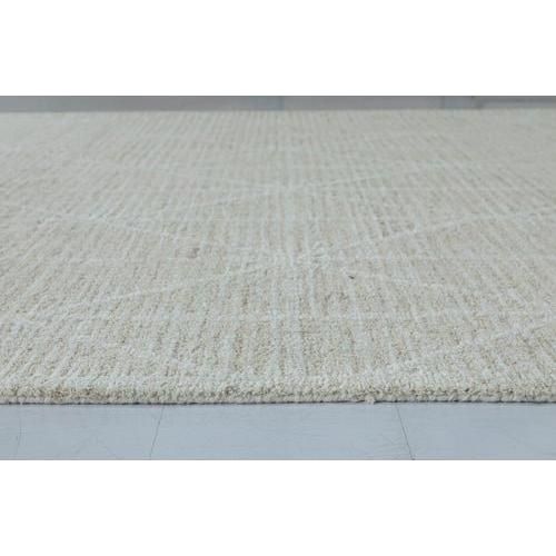 Crossover Rug - NuStory