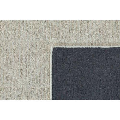 Crossover Rug - NuStory