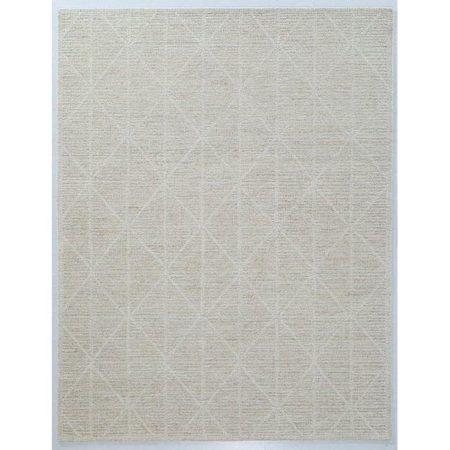 Crossover Rug - NuStory