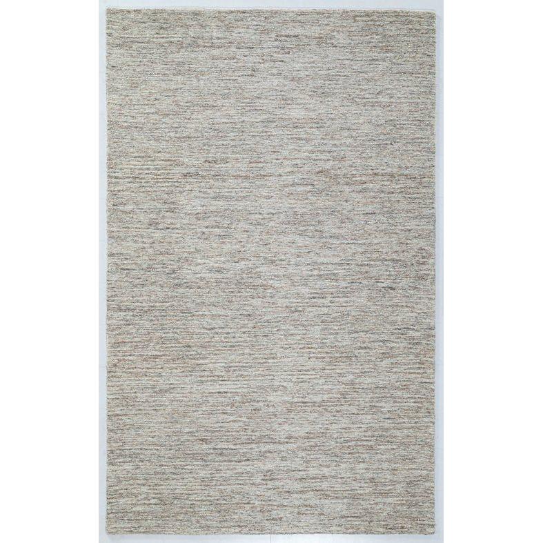 Drift Rug - Toffee - NuStory