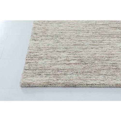 Drift Rug - Toffee - NuStory
