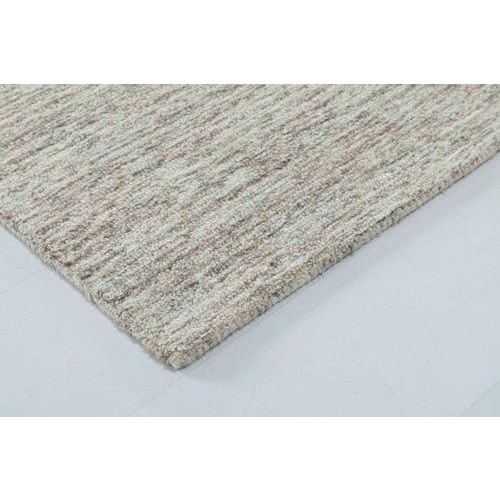Drift Rug - Toffee - NuStory