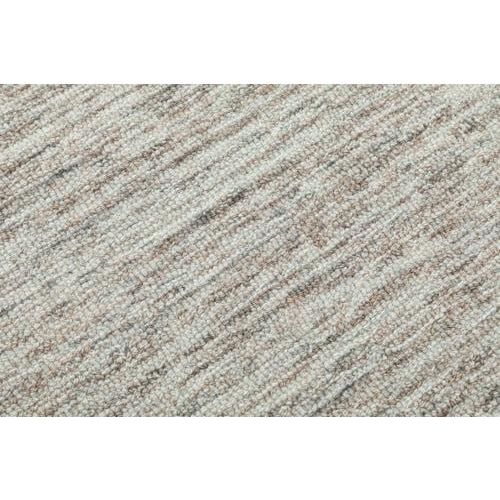 Drift Rug - Toffee - NuStory