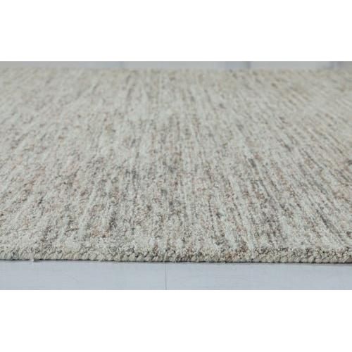 Drift Rug - Toffee - NuStory
