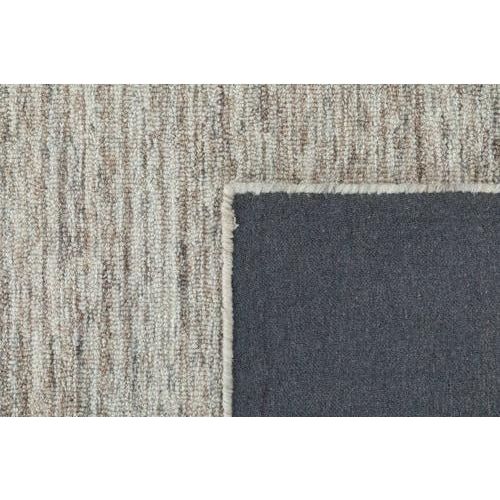 Drift Rug - Toffee - NuStory