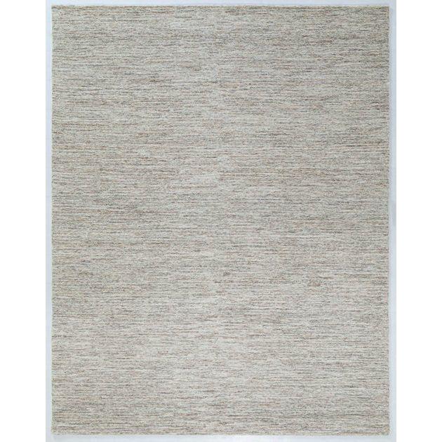 Drift Rug - Toffee - NuStory