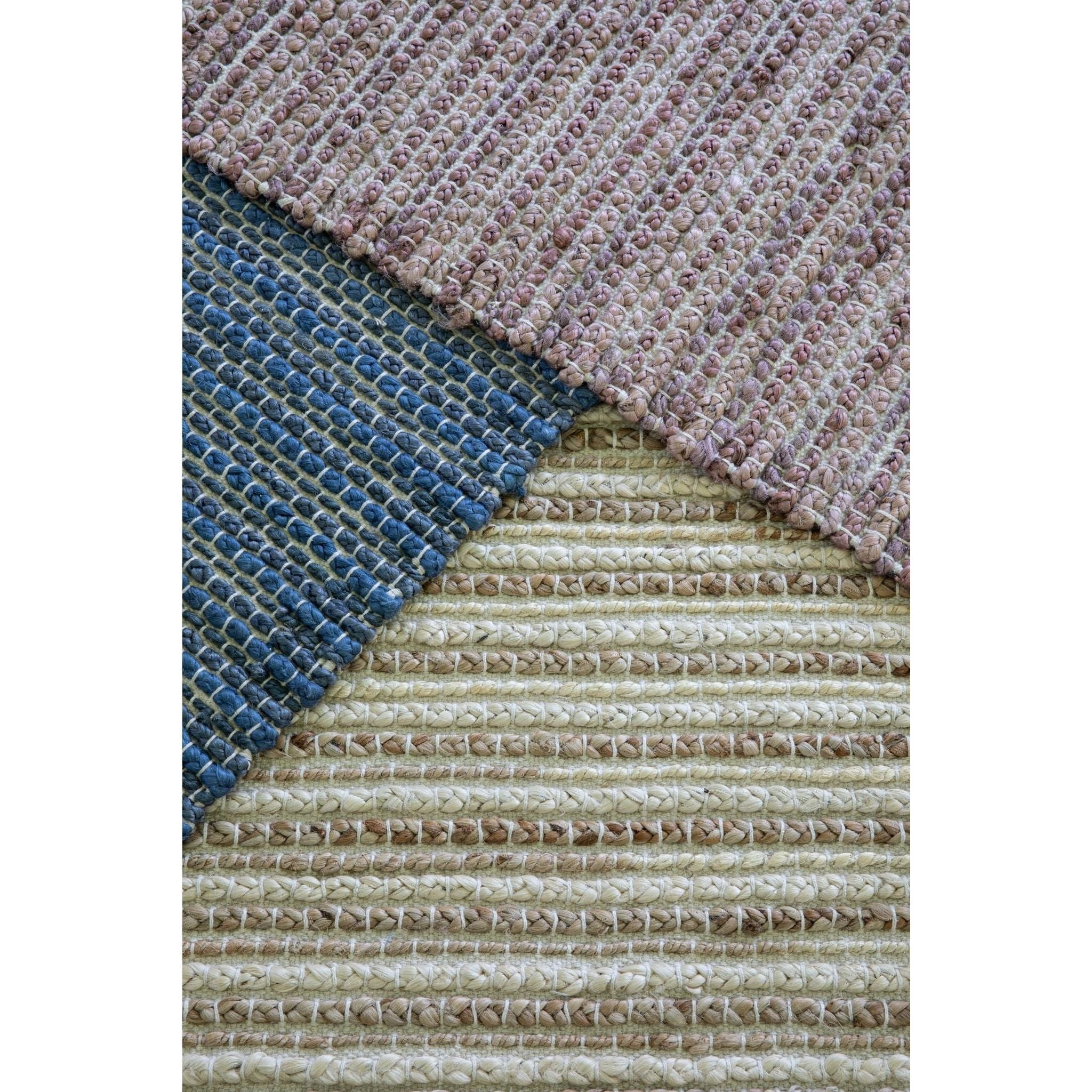Cottage Rug - NuStory