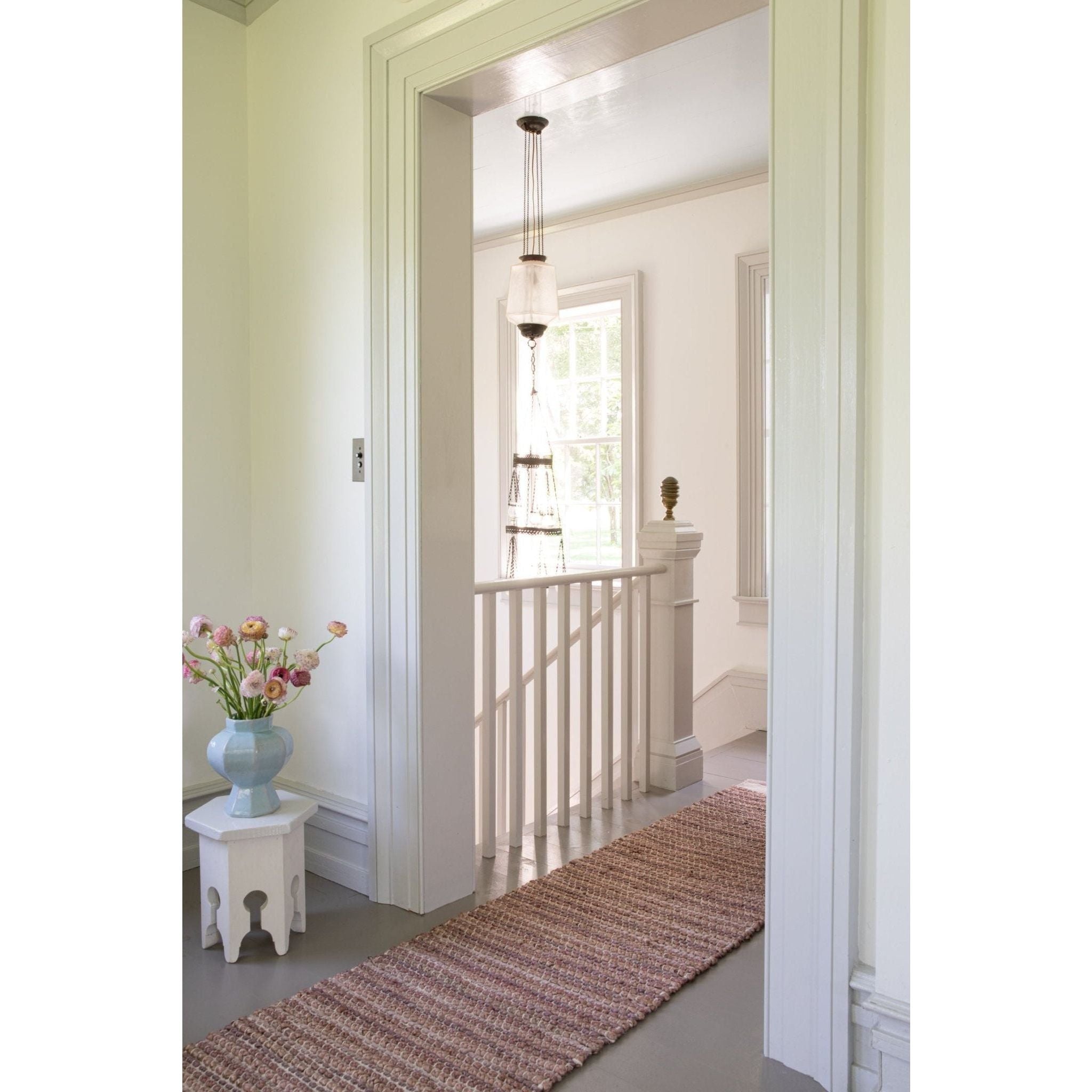 Cottage Rug - NuStory