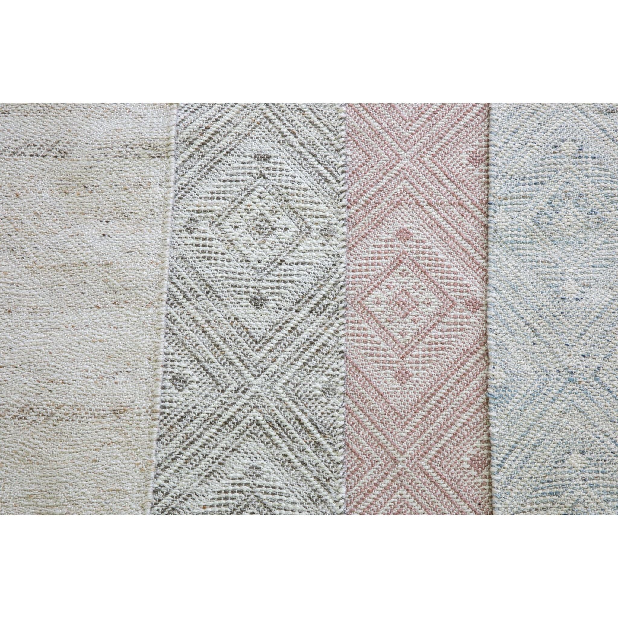 Wylde Rug - NuStory