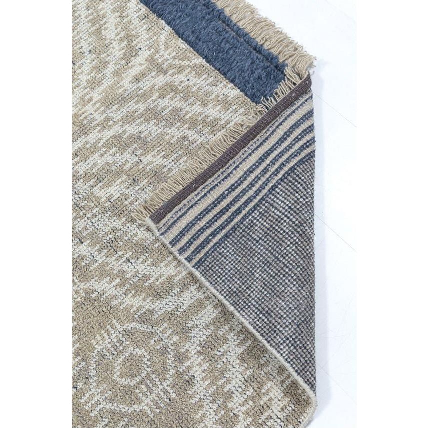 Sunrise Coverlet Rug - NuStory