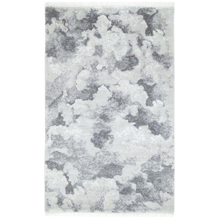 Clouds Rug - NuStory