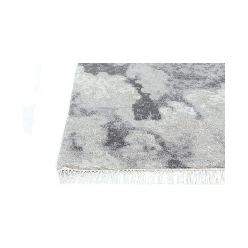 Clouds Rug - NuStory