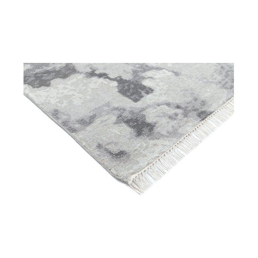 Clouds Rug - NuStory