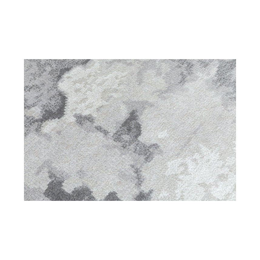 Clouds Rug - NuStory