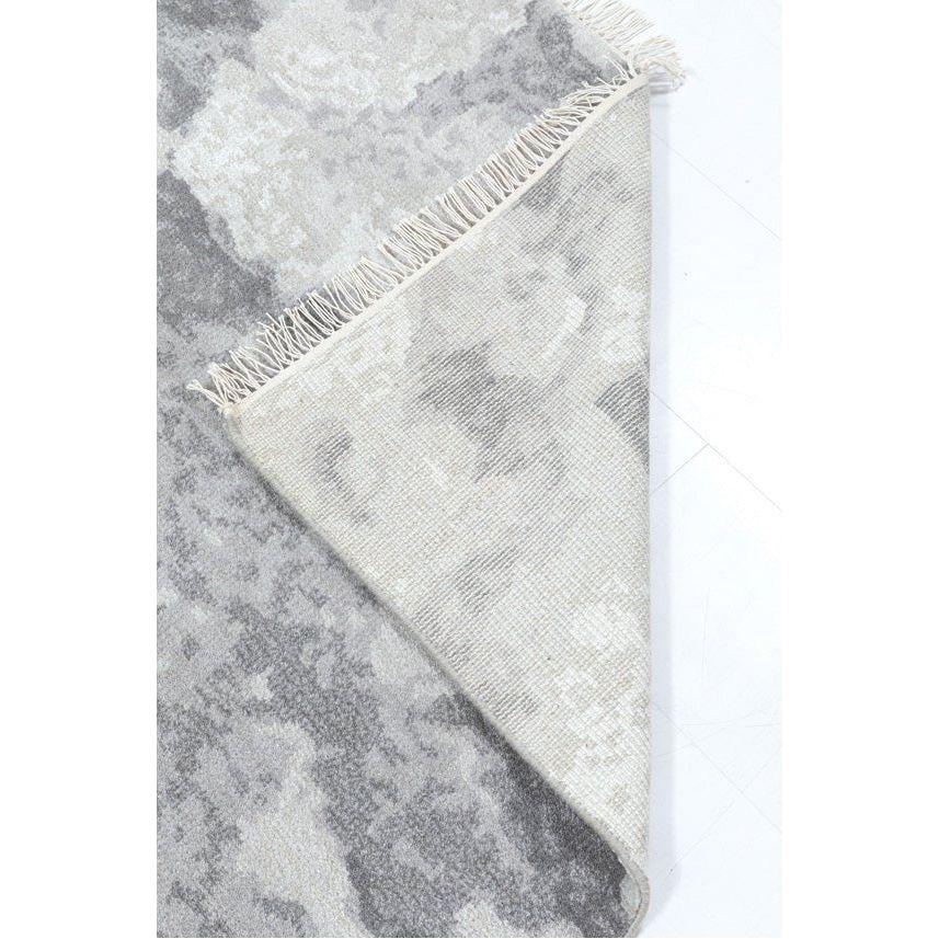 Clouds Rug - NuStory