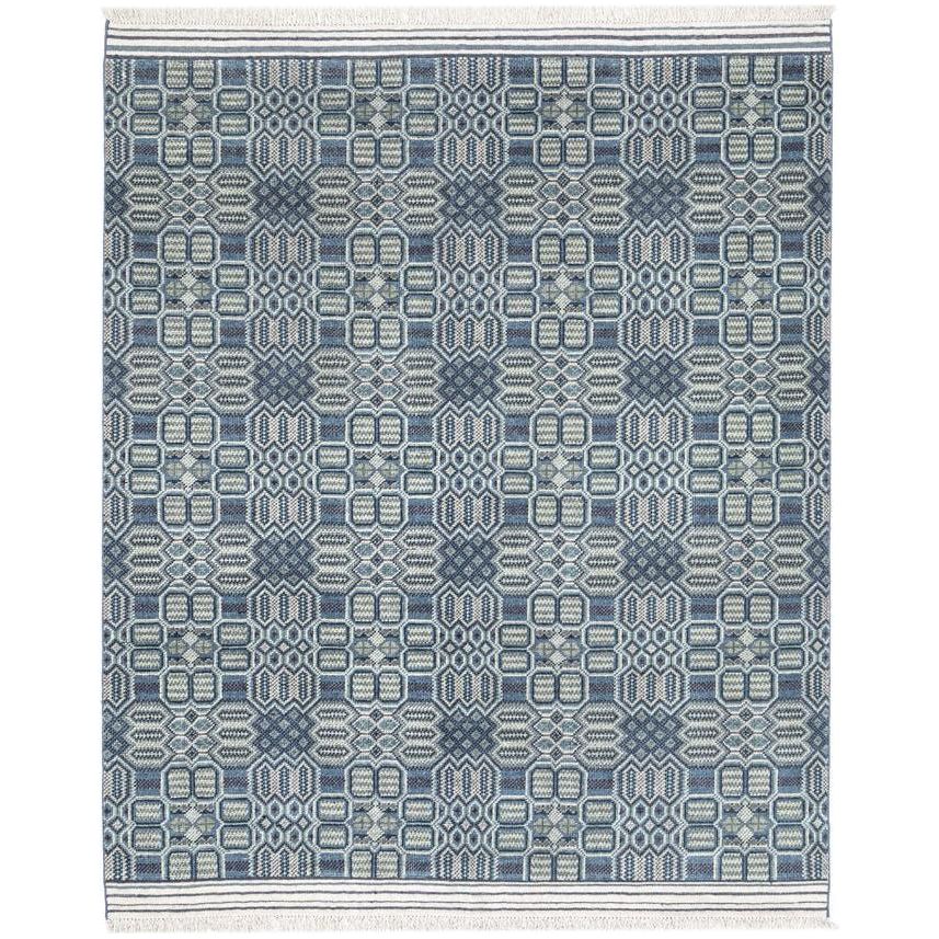 Angelica's Garden II Rug - NuStory