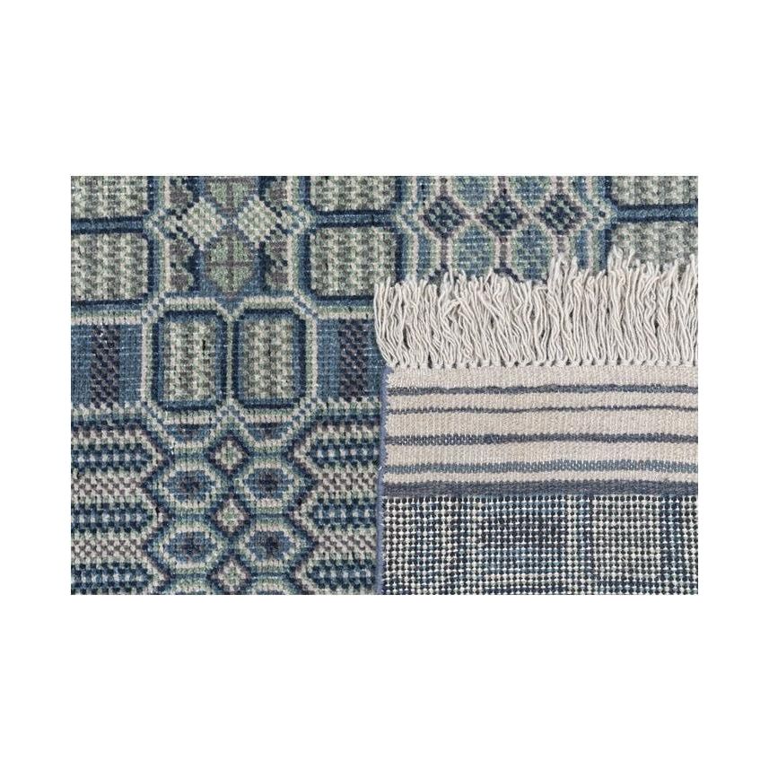 Angelica's Garden II Rug - NuStory
