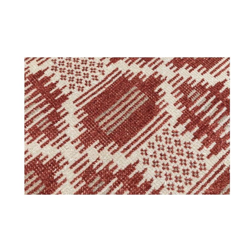 Lover's Knot Coverlet I Rug - NuStory