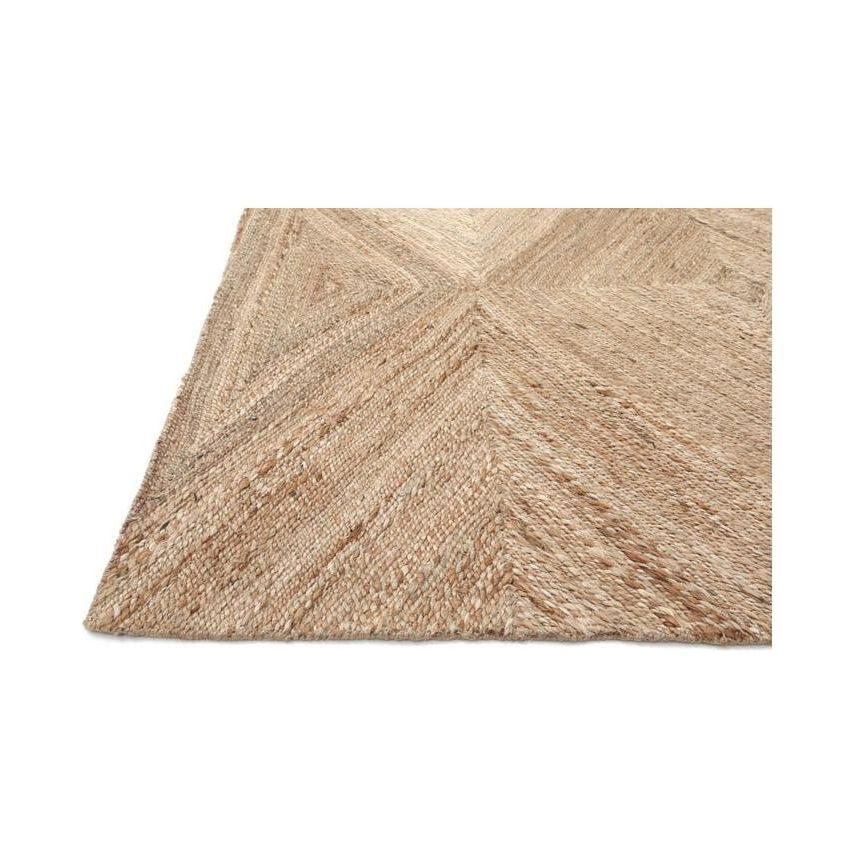 Kicking Hay Rug - NuStory